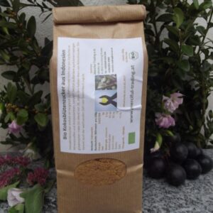 C:UsersUserDesktopNeuer Ordner (3)Kokosbl__tenzuck_561291031f698.jpg